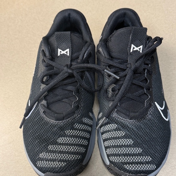Nike Women's Metcon 9 Training Shoe - Picture 1 of 5